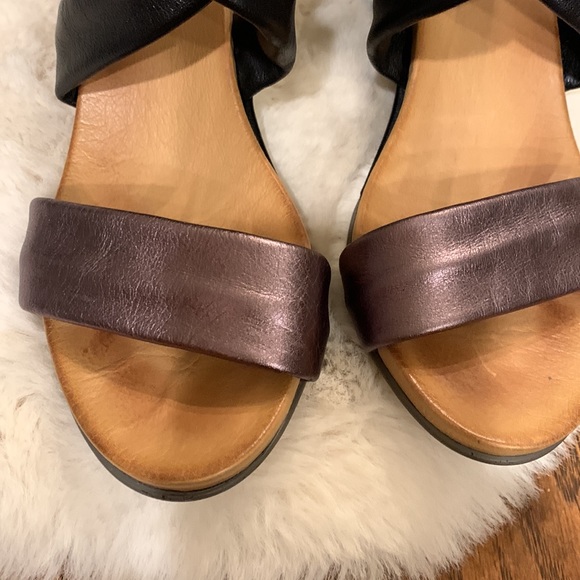 Bueno sandals - Picture 4 of 8